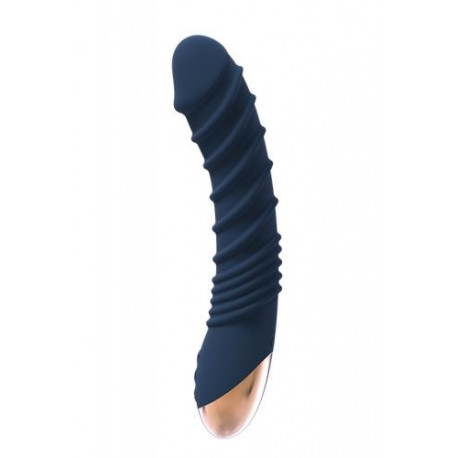 Vibrator Aeolus Warming Vibrator Aeolus Warming