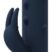 Vibrator Alpheus