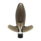 Vibrator Anal Butt Plug EZ