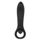 Vibrator Anal ET Dusk Lover Black