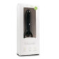 Vibrator Anal ET Dusk Lover Black