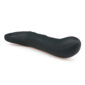 Vibrator Anal ET Dusk Lover Black
