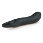 Vibrator Anal ET Dusk Lover Black