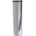 Vibrator Anal Love Arrow Black