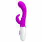Vibrator Bruno