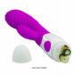 Vibrator Bruno