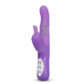 Vibrator Cap Rotativ Layla Camelie Purple