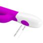 Vibrator Centaur Purple