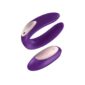 Vibrator De Cuplu Satisfyer Double Plus Remote