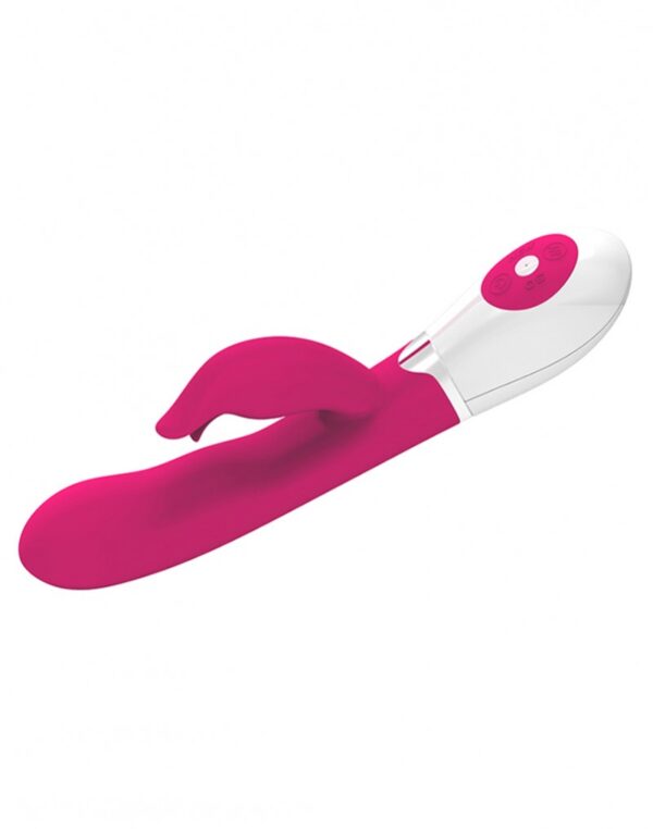 Vibrator Felix Magenta Vibrator Felix Magenta