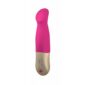 Vibrator Fun Factory Sundaze Pluse Vibe