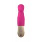 Vibrator Fun Factory Sundaze Pluse Vibe