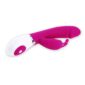 Vibrator Gene Magenta