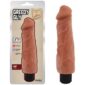 Vibrator Greedy Guy Latin
