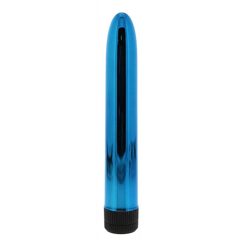 Vibrator Krypton Stix Medium Blue