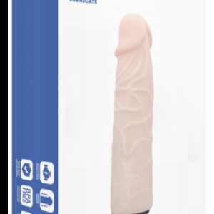 Vibrator Love Clone H2O Finn