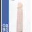 Vibrator Love Clone H2O Finn