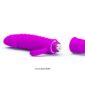 Mini Vibrator Arnd