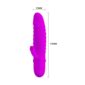 Mini Vibrator Arnd