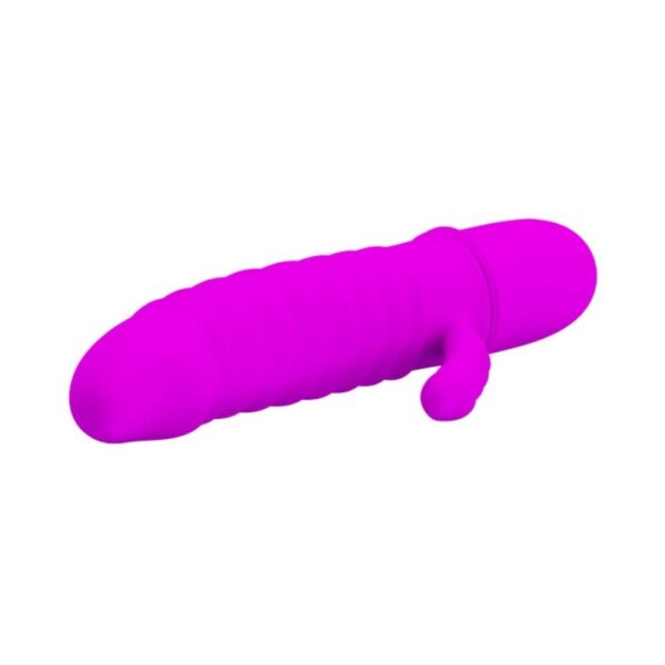 Mini Vibrator Arnd Mini Vibrator Arnd