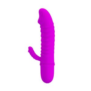 Mini Vibrator Arnd