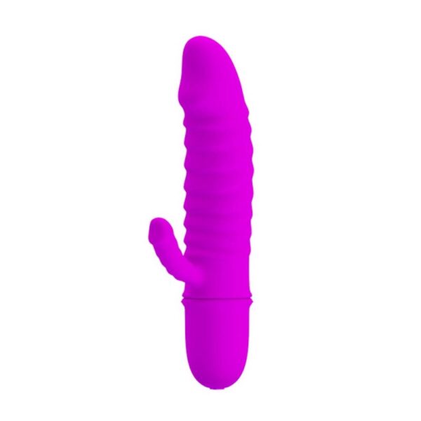 Mini Vibrator Arnd Mini Vibrator Arnd