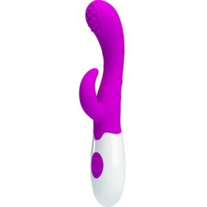 Vibrator Arthur Vibrator Arthur