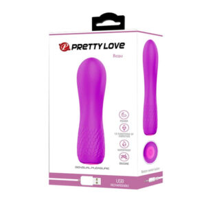 Vibrator Beau