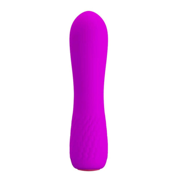 Vibrator Beau Vibrator Beau