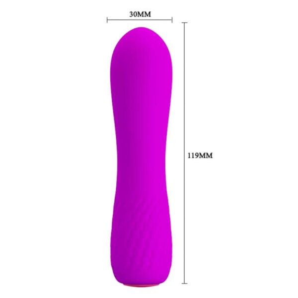 Vibrator Beau Vibrator Beau