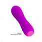 Vibrator Beau