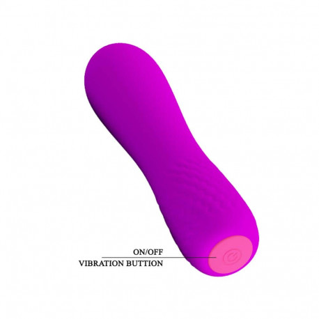 Vibrator Beau Vibrator Beau