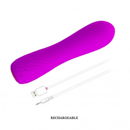 Vibrator Beau Vibrator Beau