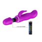 Mini Vibrator Blithe