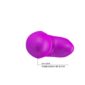 Mini Vibrator Blithe