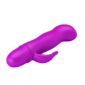 Mini Vibrator Blithe