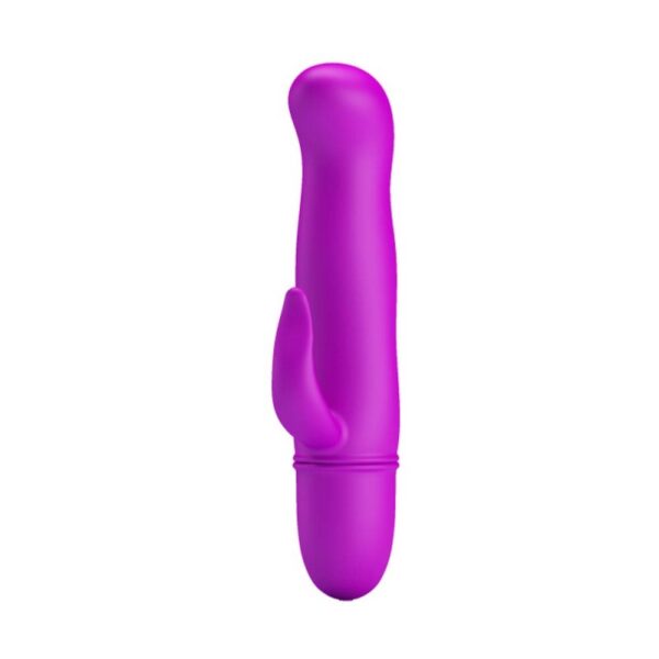 Mini Vibrator Blithe Mini Vibrator Blithe