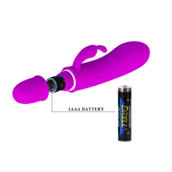 Mini Vibrator Caesar Mini Vibrator Caesar