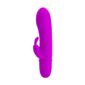 Mini Vibrator Caesar