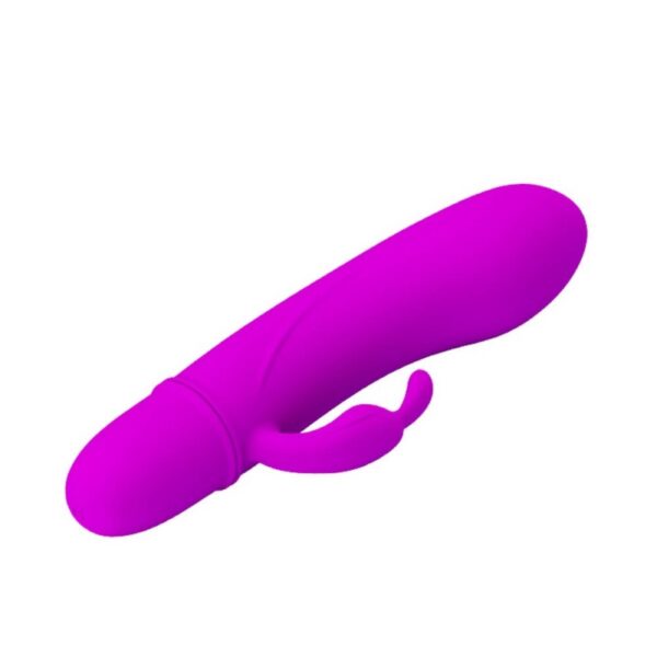 Mini Vibrator Caesar Mini Vibrator Caesar