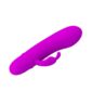 Mini Vibrator Caesar