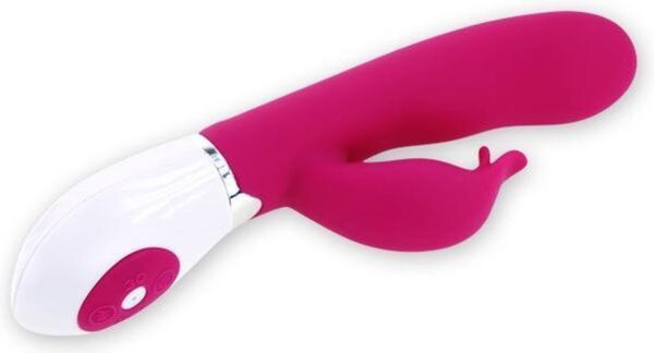 Vibrator Felix Magenta Vibrator Felix Magenta