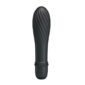 Vibrator Solomon Black