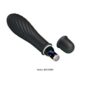Vibrator Solomon Black