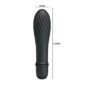 Vibrator Solomon Black