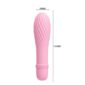 Vibrator Solomon Pink