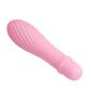 Vibrator Solomon Pink