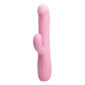 Vibrator Truman Pink