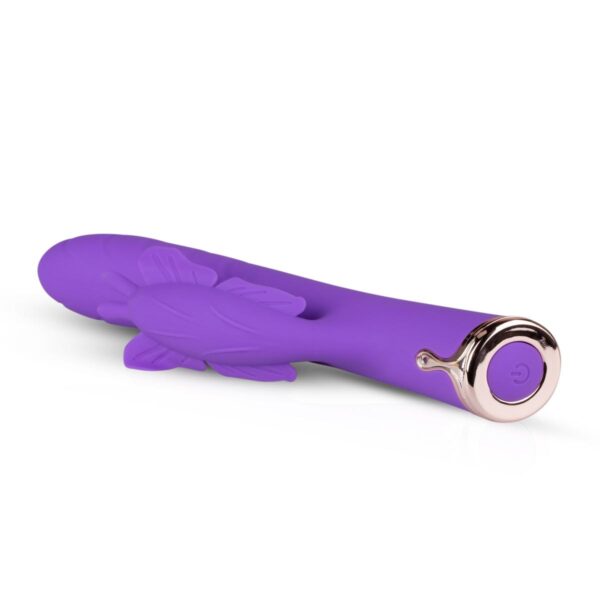 Vibrator Royals The Princess Butterfly Vibe Vibrator Royals The Princess Butterfly Vibe
