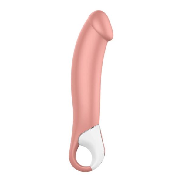 Vibrator Satisfyer Vibes Master Vibrator Satisfyer Vibes Master